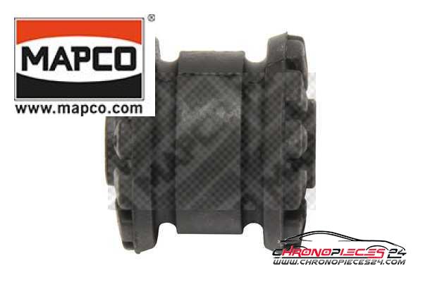 Achat de MAPCO 33828 Suspension, bras de liaison pas chères