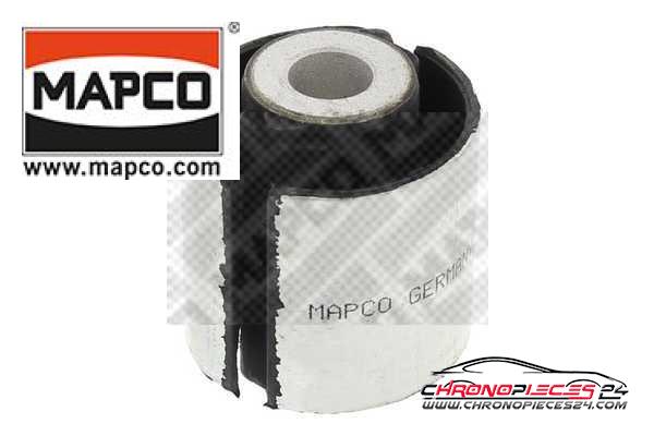 Achat de MAPCO 33872 Suspension, bras de liaison pas chères