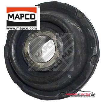 Achat de MAPCO 33892 Suspension, bras de liaison pas chères