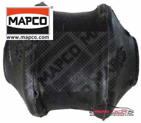 Achat de MAPCO 33893 Suspension, bras de liaison pas chères