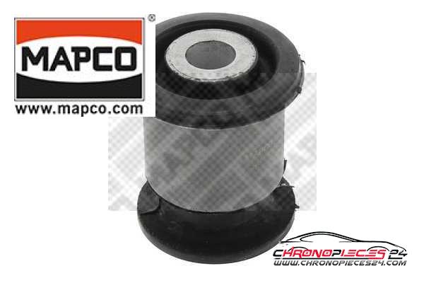 Achat de MAPCO 33916 Suspension, bras de liaison pas chères