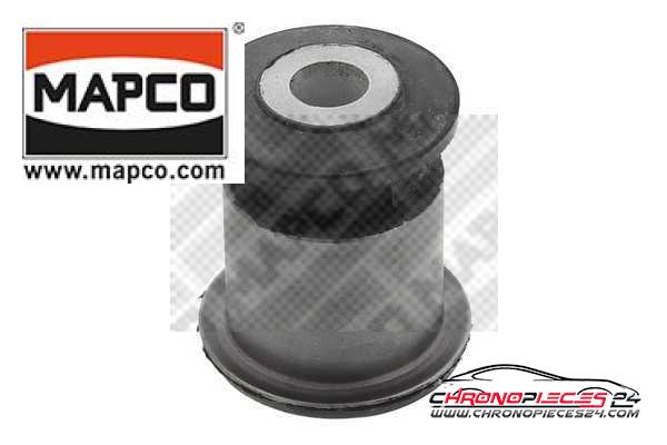 Achat de MAPCO 33916 Suspension, bras de liaison pas chères