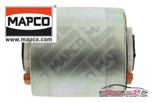 Achat de MAPCO 33932 Suspension, bras de liaison pas chères