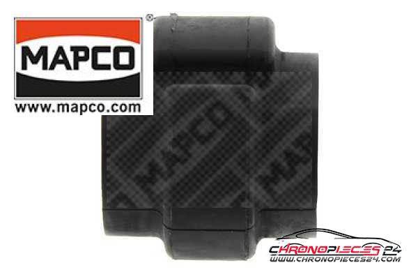 Achat de MAPCO 33939 Suspension, stabilisateur pas chères