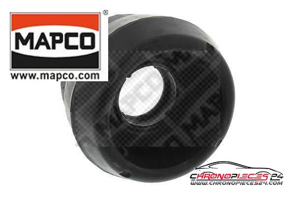 Achat de MAPCO 33961 Coupelle de suspension pas chères