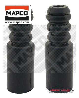 Achat de MAPCO 34181 Kit de protection contre la poussière, amortisseur pas chères