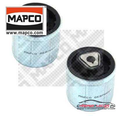 Achat de MAPCO 36679/2 Suspension, bras de liaison pas chères