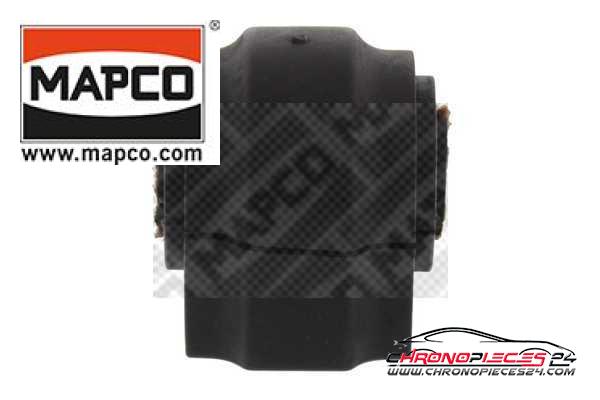 Achat de MAPCO 36693 Suspension, stabilisateur pas chères