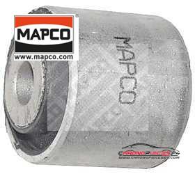 Achat de MAPCO 36771 Suspension, bras de liaison pas chères