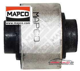 Achat de MAPCO 36774 Suspension, bras de liaison pas chères