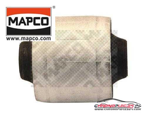 Achat de MAPCO 36777 Suspension, bras de liaison pas chères