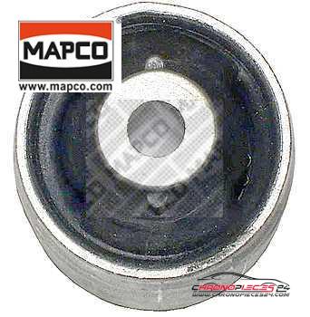 Achat de MAPCO 36778 Suspension, bras de liaison pas chères