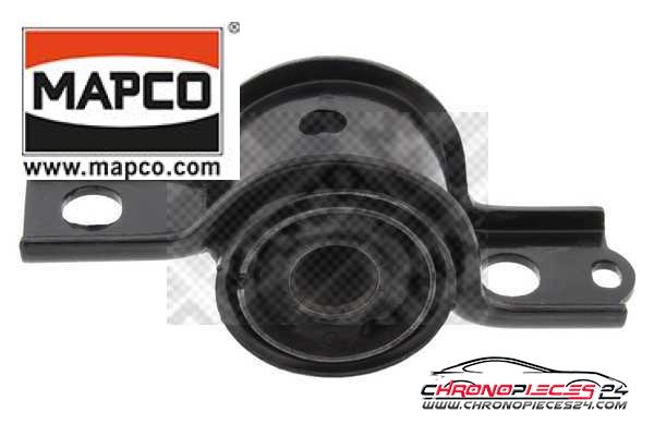 Achat de MAPCO 36780 Suspension, bras de liaison pas chères