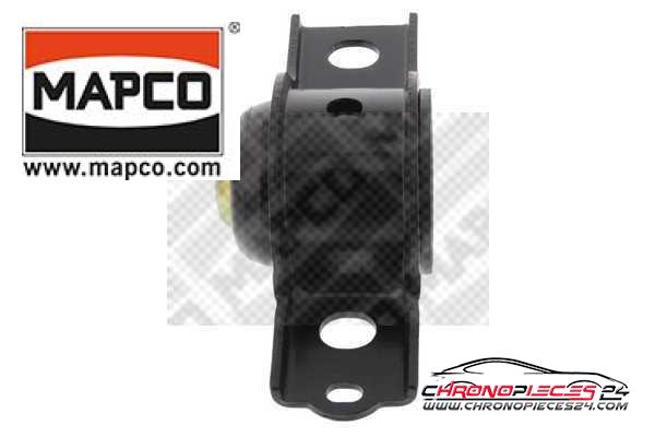 Achat de MAPCO 36781 Suspension, bras de liaison pas chères