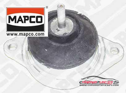 Achat de MAPCO 36810 Support moteur pas chères