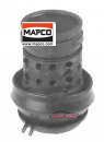 Achat de MAPCO 36819 Support moteur pas chères