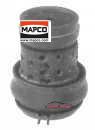 Achat de MAPCO 36820 Support moteur pas chères