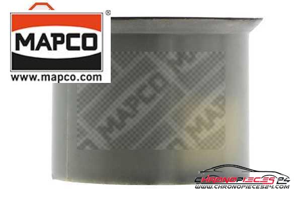 Achat de MAPCO 36939HPS Suspension, bras de liaison pas chères