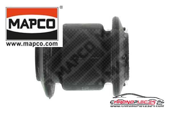 Achat de MAPCO 36950 Suspension, bras de liaison pas chères