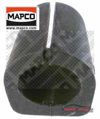 Achat de MAPCO 37838 Suspension, stabilisateur pas chères