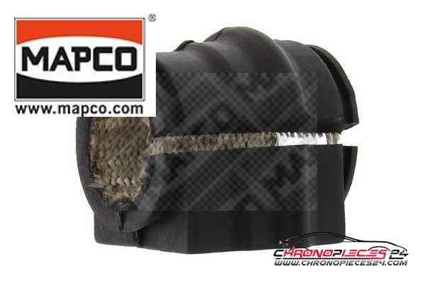 Achat de MAPCO 38881 Suspension, stabilisateur pas chères