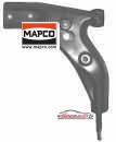 Achat de MAPCO 49230 Bras de liaison, suspension de roue pas chères