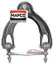 Achat de MAPCO 59508 Bras de liaison, suspension de roue pas chères