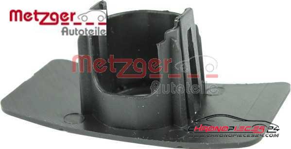 Achat de METZGER 0901100 Support, capteur-parctronic pas chères