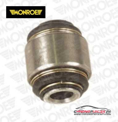 Achat de MONROE L2309 Suspension, bras de liaison pas chères