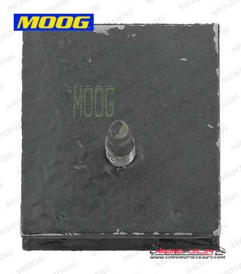 Achat de MOOG CI-SB-4459 Suspension, corps de l'essieu pas chères