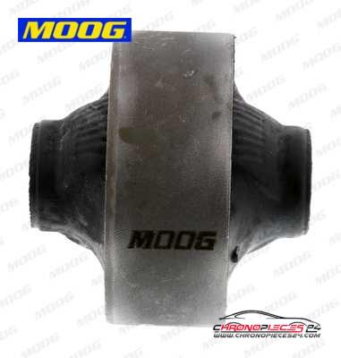 Achat de MOOG DE-SB-13827 Suspension, bras de liaison pas chères