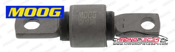 Achat de MOOG HO-SB-13434 Suspension, bras de liaison pas chères