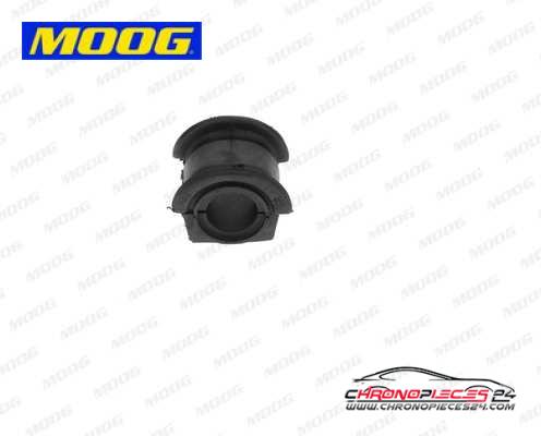 Achat de MOOG HO-SB-14964 Suspension, stabilisateur pas chères