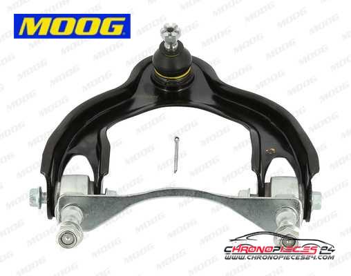 Achat de MOOG HO-WP-0165 Bras de liaison, suspension de roue pas chères