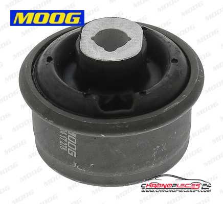 Achat de MOOG RE-SB-15328 Suspension, bras de liaison pas chères