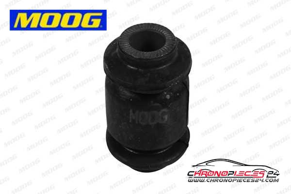 Achat de MOOG TO-SB-10128 Suspension, bras de liaison pas chères