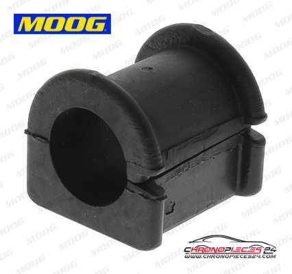 Achat de MOOG TO-SB-13791 Suspension, stabilisateur pas chères