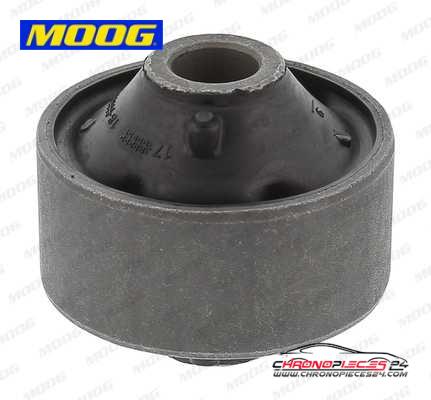 Achat de MOOG TO-SB-6587 Suspension, bras de liaison pas chères