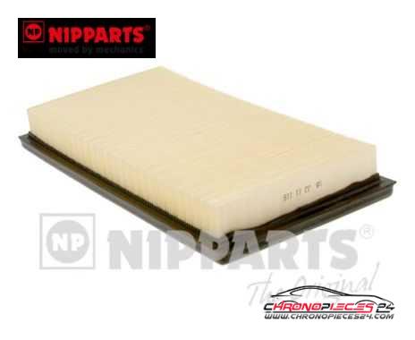 Achat de NIPPARTS J1320309 Filtre à air pas chères