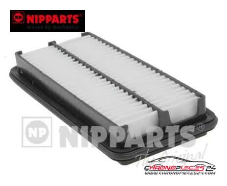 Achat de NIPPARTS J1320316 Filtre à air pas chères