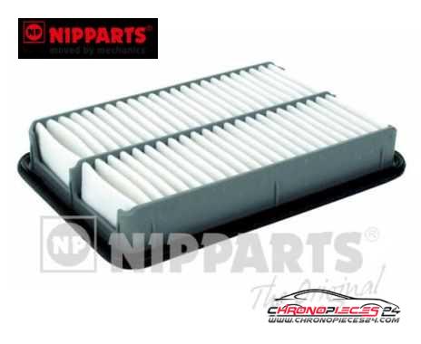 Achat de NIPPARTS J1320511 Filtre à air pas chères