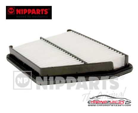 Achat de NIPPARTS J1320514 Filtre à air pas chères