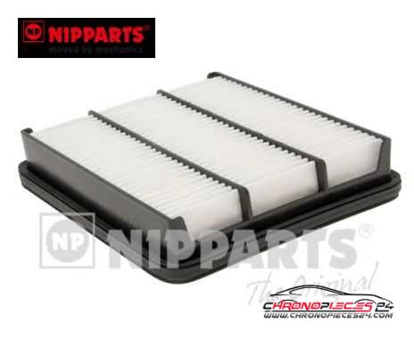 Achat de NIPPARTS J1320516 Filtre à air pas chères