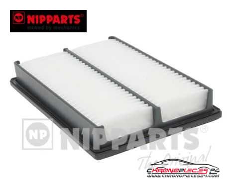 Achat de NIPPARTS J1320523 Filtre à air pas chères