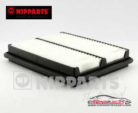 Achat de NIPPARTS J1320903 Filtre à air pas chères