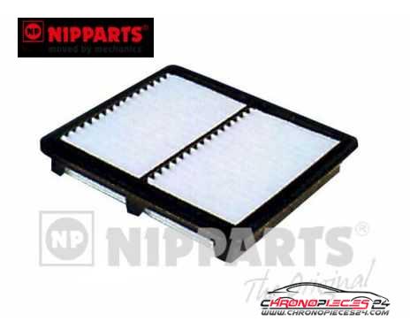 Achat de NIPPARTS J1320905 Filtre à air pas chères