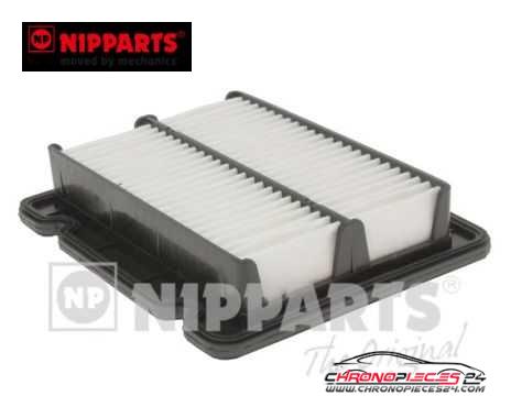 Achat de NIPPARTS J1320907 Filtre à air pas chères