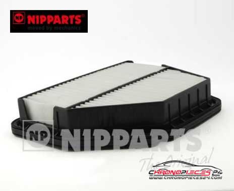 Achat de NIPPARTS J1320911 Filtre à air pas chères