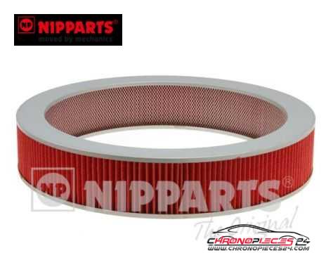 Achat de NIPPARTS J1321005 Filtre à air pas chères