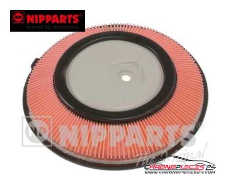 Achat de NIPPARTS J1321021 Filtre à air pas chères